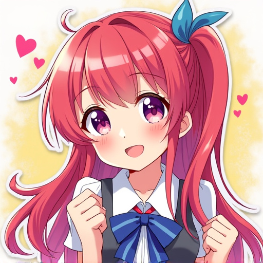 Akira Yuki