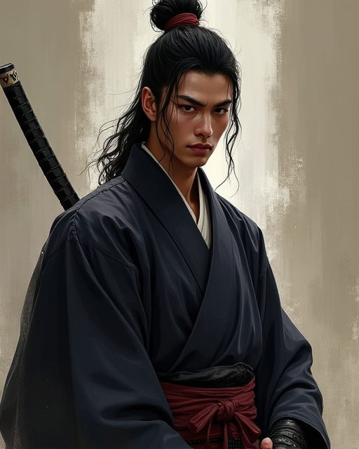 Kenji Tanaka